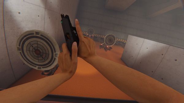 BONELAB (2022) PC Full [Solo Realidad Virtual]